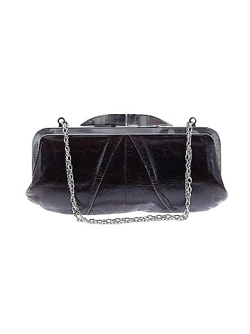 Hobo International Leather Satchel (view 1)