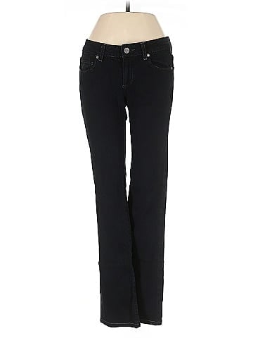 Paige Jeans (view 1)