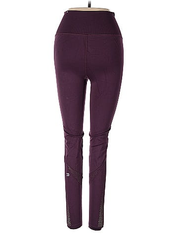 all in motion Active Pants (view 2)