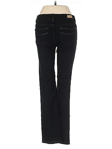 Paige Jeans (view 2)