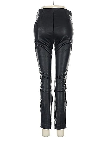 Rag & Bone Active Pants (view 2)