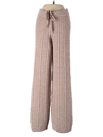 Jason Wu Casual Pants (view 1)