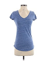 Derek Heart Active T Shirt