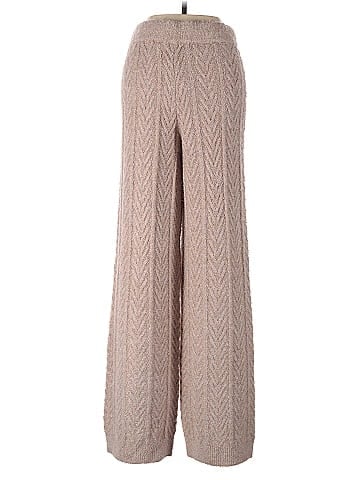 Jason Wu Casual Pants (view 2)
