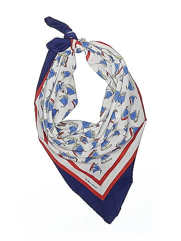 Assorted Brands Scarf (view 1)