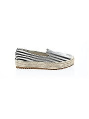 Esprit Flats