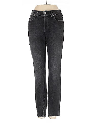 Ksubi Jeans (view 1)