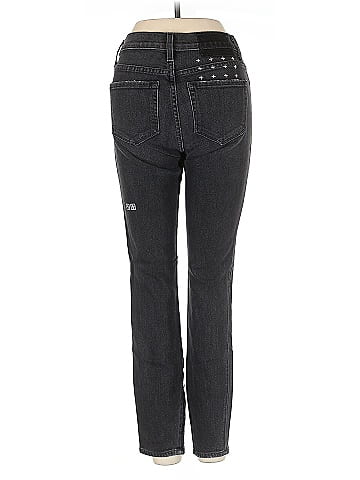 Ksubi Jeans (view 2)