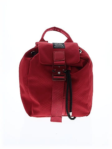 Assorted Brands Backpack (view 1)