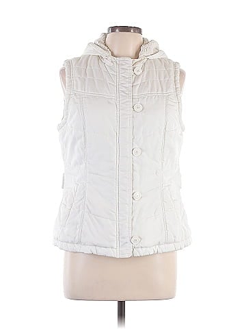 SONOMA life + style Vest (view 1)