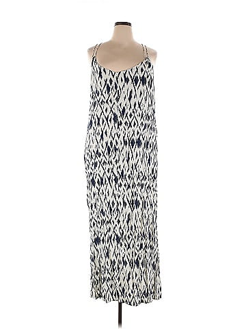Gap Outlet Casual Dress (view 1)