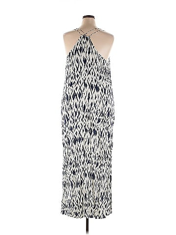 Gap Outlet Casual Dress (view 2)