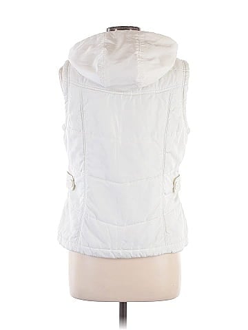 SONOMA life + style Vest (view 2)