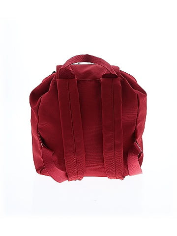 Assorted Brands Backpack (view 2)