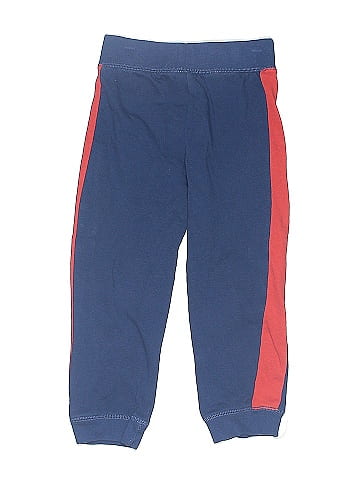 Transformers Track Pants (view 2)