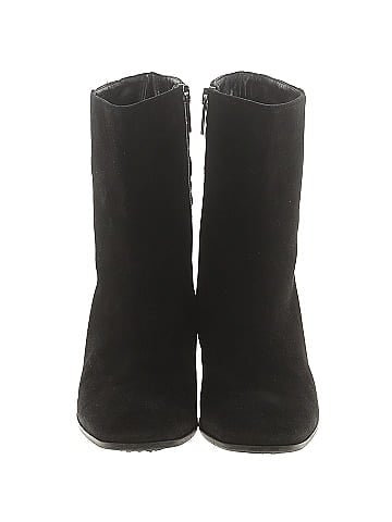 AQUATALIA Ankle Boots (view 2)
