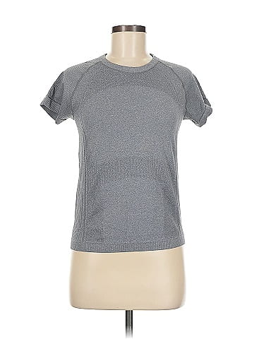 Active by Old Navy Active T-Shirt (view 1)