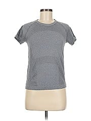 Active By Old Navy Active T Shirt