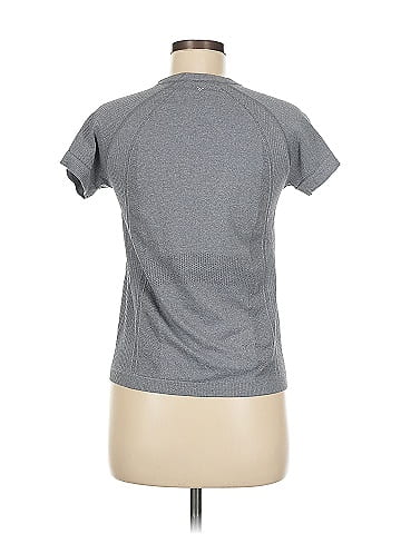 Active by Old Navy Active T-Shirt (view 2)