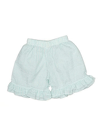Unbranded Shorts (view 2)