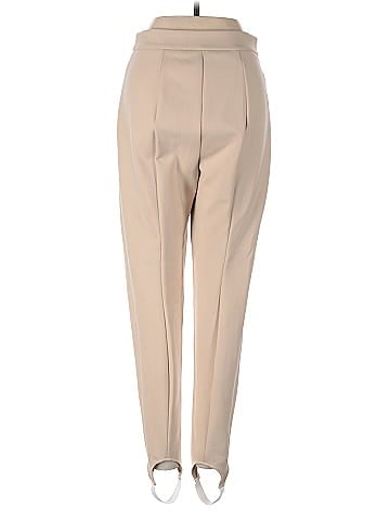 Tibi Dress Pants (view 2)
