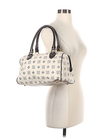 Unbranded Satchel (view 2)