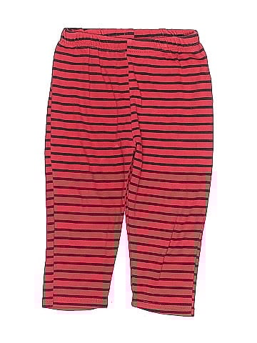 Holiday Time Casual Pants (view 1)
