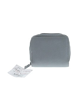 Buxton Card Holder 