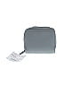 Buxton Gray Card Holder  One size - photo 1