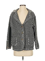 Pol Cardigan