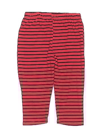 Holiday Time Casual Pants (view 2)