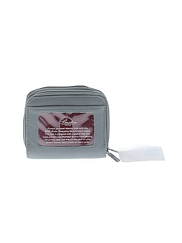 Buxton Card Holder  (view 2)