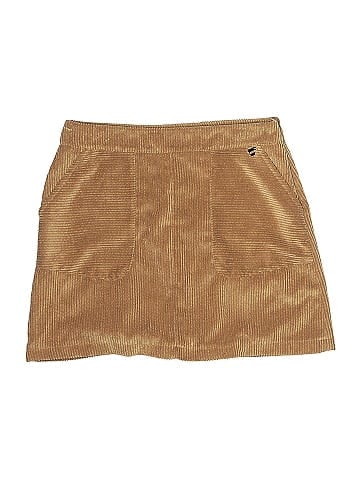 PixieLane Skirt (view 1)