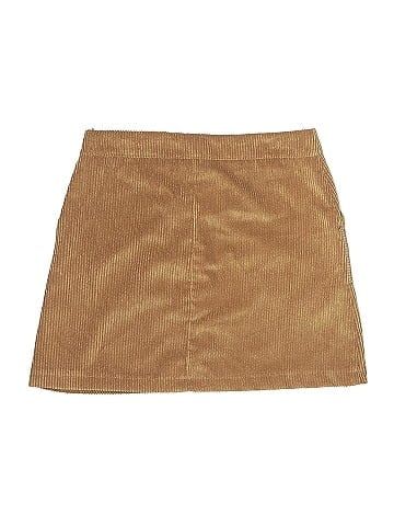 PixieLane Skirt (view 2)