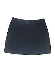 Nike Golf Active Skort