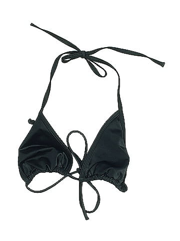 Victoria's Secret Swimsuit Top (view 1)