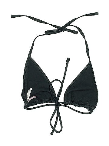 Victoria's Secret Swimsuit Top (view 2)