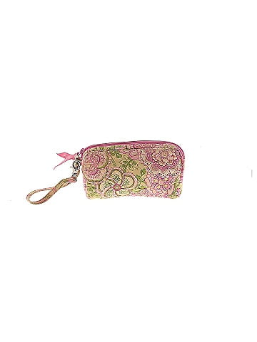 Vera Bradley Wristlet (view 1)
