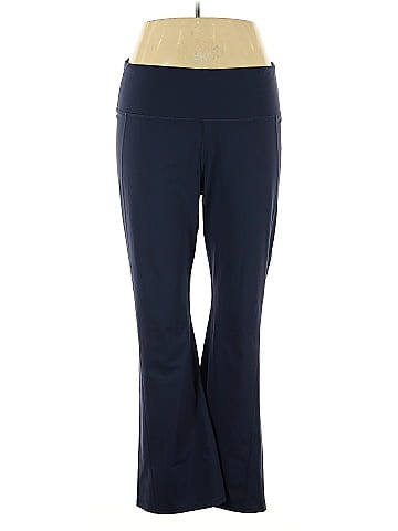 Fabletics Active Pants (view 1)
