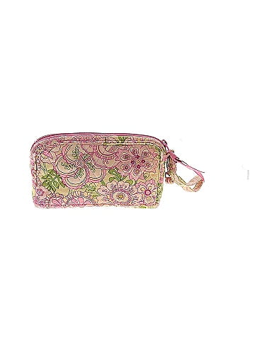 Vera Bradley Wristlet (view 2)