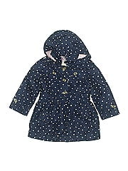 Osh Kosh B'gosh Raincoat