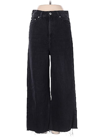 Levi's Jeans (view 1)