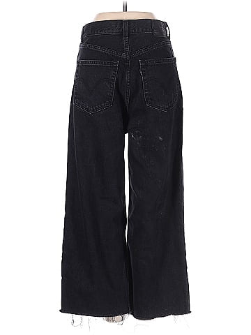 Levi's Jeans (view 2)