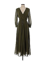 Baltic Born Casual Dress