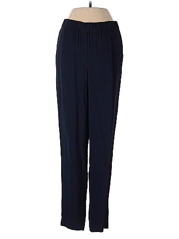 Fabiana Filippi Casual Pants (view 1)
