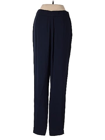 Fabiana Filippi Casual Pants (view 2)