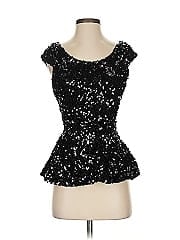 Arden B. Sleeveless Top
