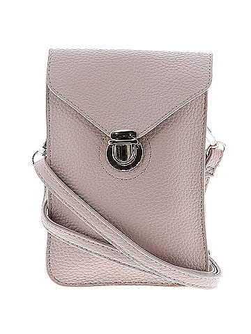 Unbranded Crossbody Bag (view 1)