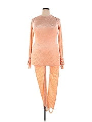 Skims Jumpsuit