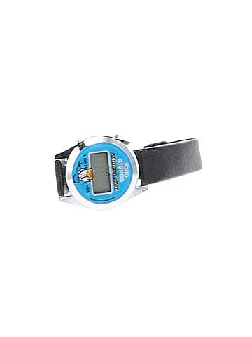 Disney Watch (view 1)